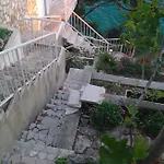 Amazing View Over The *