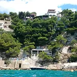 Amazing View Over The