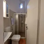 Amazing View Over The