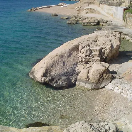 Amazing View Over The